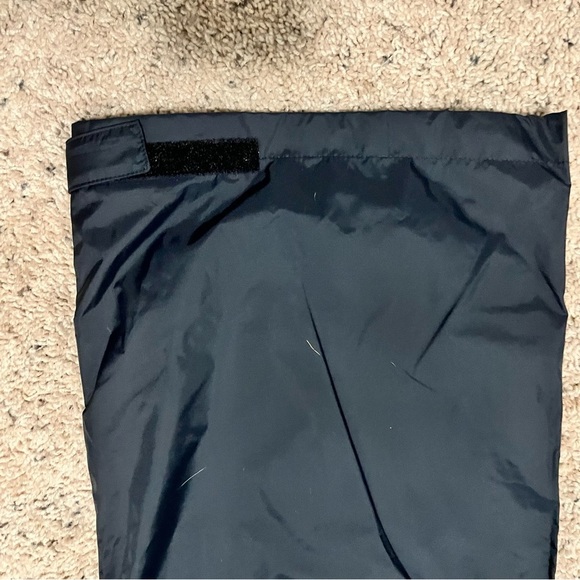 NWOT Omni-Tech Columbia Women’s Snowpants​​ - Picture 5 of 7